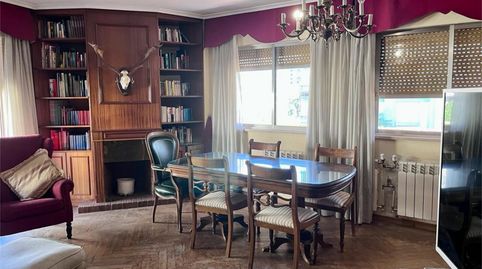 Foto 3 de Habitació a Calle Doctor Fleming, 1, Ruta de la Plata, Cáceres Capital