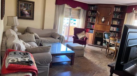 Foto 2 de Habitació a Calle Doctor Fleming, 1, Ruta de la Plata, Cáceres Capital