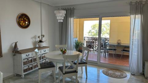 Photo 5 of Duplex for sale in Carrer de Bona Vista, 2, La Pedrera - Vessanes, Dénia