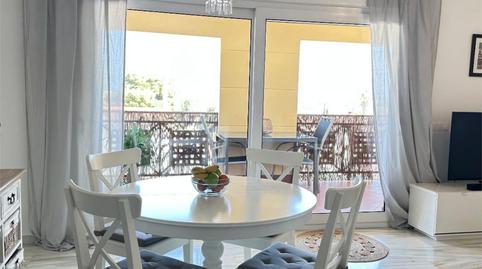 Photo 4 of Duplex for sale in Carrer de Bona Vista, 2, La Pedrera - Vessanes, Dénia