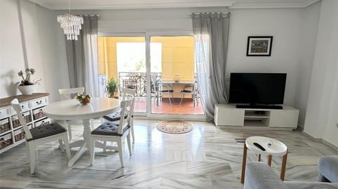 Photo 3 of Duplex for sale in Carrer de Bona Vista, 2, La Pedrera - Vessanes, Dénia