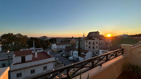 Photo 2 of Duplex for sale in Carrer de Bona Vista, 2, La Pedrera - Vessanes, Dénia