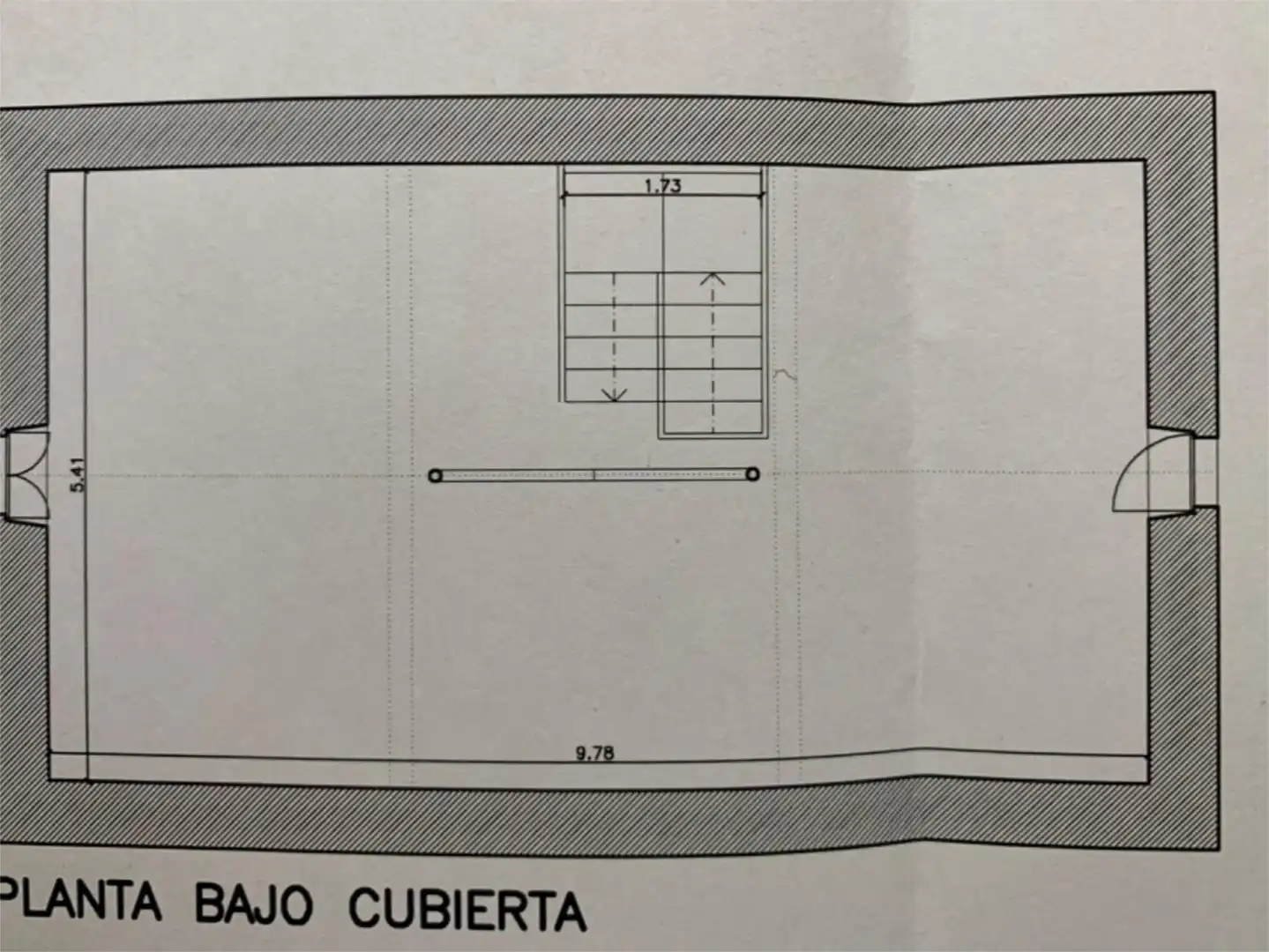 Flat for sale in Lugar Regolongo, 9, Meira Flat for sale in Meira with Private garden and Balcony