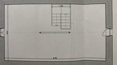 Piso en venta en Lugar Regolongo, 9, Meira, Lugo - imagen 4 Foto 4 de Piso en venta en Lugar Regolongo, 9, Meira, Lugo