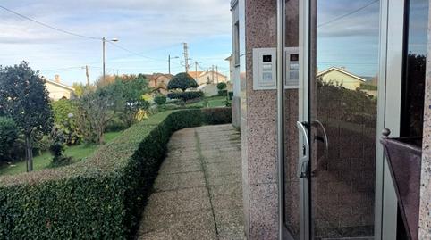 Photo 3 of Flat for sale in Lugar Alfaraz, 27, El Carbayedo - El Quirinal, Avilés