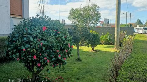 Photo 2 of Flat for sale in Lugar Alfaraz, 27, El Carbayedo - El Quirinal, Avilés