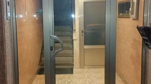 Photo 5 of Flat for sale in Lugar Alfaraz, 27, El Carbayedo - El Quirinal, Avilés