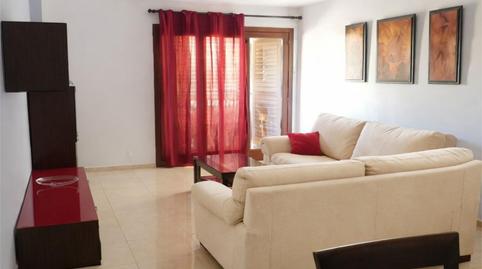 Photo 2 of Flat for sale in Carrer de Pollèntia, 72, Ciutat d'Alcúdia, Alcúdia