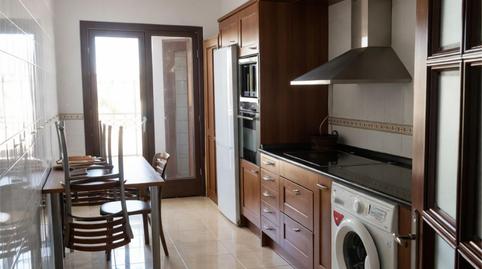 Photo 3 of Flat for sale in Carrer de Pollèntia, 72, Ciutat d'Alcúdia, Alcúdia