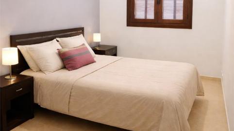 Photo 4 of Flat for sale in Carrer de Pollèntia, 72, Ciutat d'Alcúdia, Alcúdia