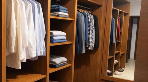 Photo 5 of Flat for sale in Carrer de Pollèntia, 72, Ciutat d'Alcúdia, Alcúdia