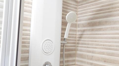 Foto 4 von Wohnung zur untervermieten in Rúa Pintor Germán Taibo, 9, Os Mallos, A Coruña Capital