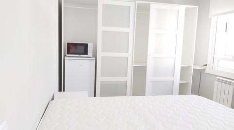 Foto 3 von Wohnung zur untervermieten in Rúa Pintor Germán Taibo, 9, Os Mallos, A Coruña Capital