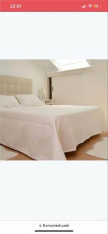 Piso en Alquiler en Noia