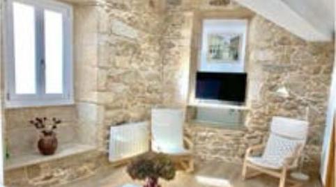 Foto 2 de Pis de lloguer a Noia, A Coruña