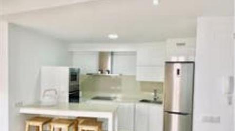 Foto 3 de Pis de lloguer a Noia, A Coruña