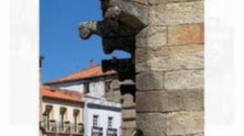 Foto 5 de Pis de lloguer a Noia, A Coruña