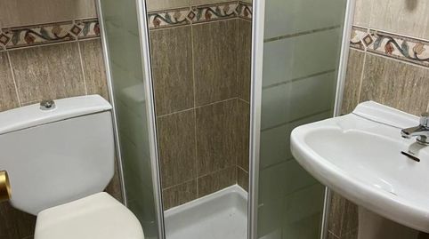 Photo 5 of Flat for rent in Calle Granada, 170, Barrio Alto - San Félix, Almería Capital