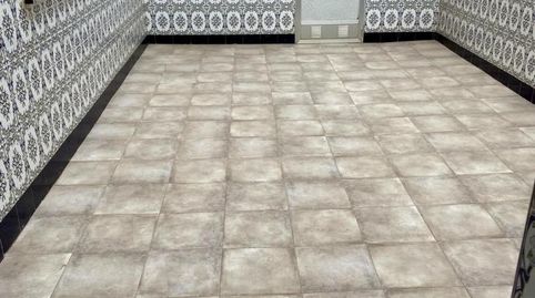 Photo 4 of Flat for rent in Calle Granada, 170, Barrio Alto - San Félix, Almería Capital