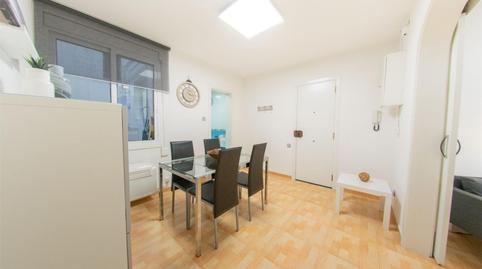 Foto 4 de Piso de alquiler en Carrer D'iscle Soler, 24, El Pedró, Cornellà de Llobregat