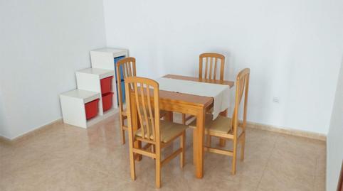 Foto 3 von Wohnung zum Verkauf in N-340, 1, Castellet i la Gornal, Barcelona