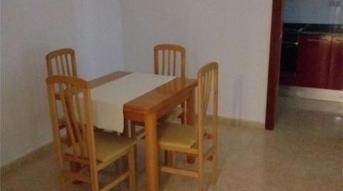 Foto 2 von Wohnung zum Verkauf in N-340, 1, Castellet i la Gornal, Barcelona