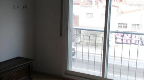 Foto 5 von Wohnung zum Verkauf in N-340, 1, Castellet i la Gornal, Barcelona