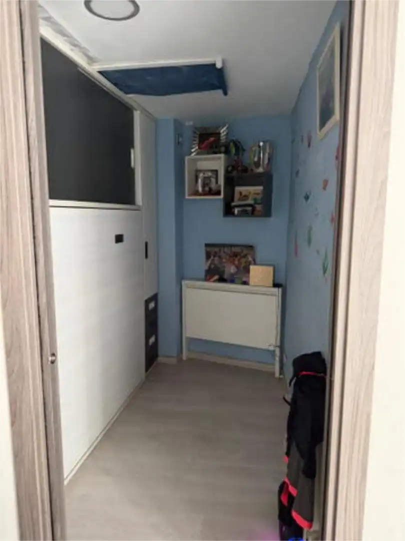 Habitación de Casa o chalet en venta en Belorado