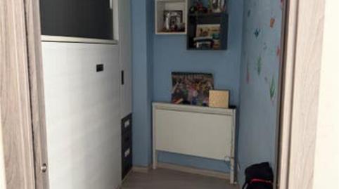 Foto 2 de Casa o xalet en venda a Belorado, Burgos