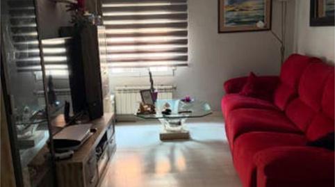 Foto 3 de Casa o xalet en venda a Belorado, Burgos