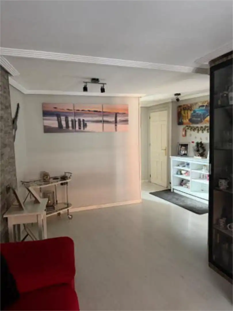 Casa o chalet en venta en Belorado