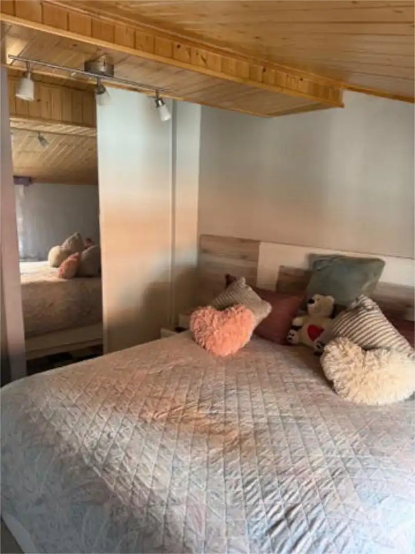 Habitación de Casa o chalet en venta en Belorado
