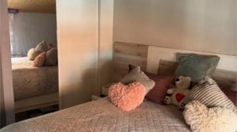 Foto 5 de Casa o xalet en venda a Belorado, Burgos