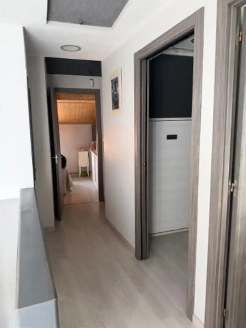 Casa o chalet en venta en Belorado