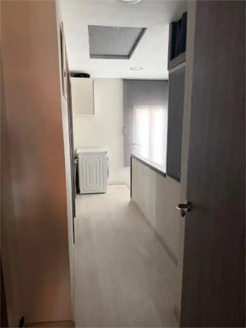Casa o chalet en venta en Belorado