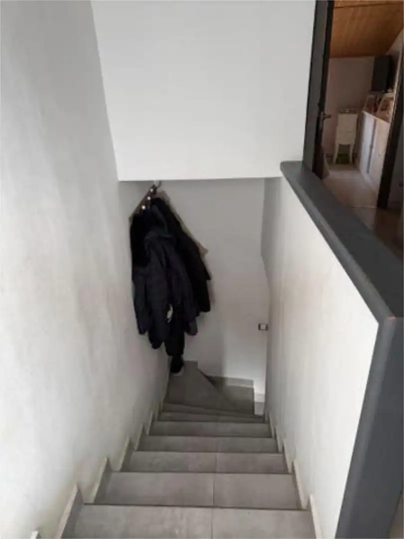Casa o chalet en venta en Belorado