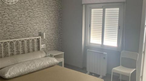 Foto 4 de Apartamento de alquiler en Plaza del Toril, 1, Úbeda, Jaén