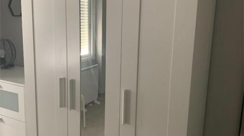Foto 5 de Apartamento de alquiler en Plaza del Toril, 1, Úbeda, Jaén