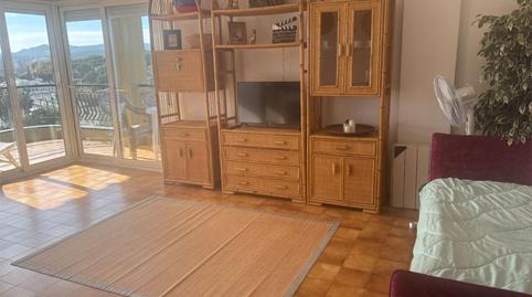 Photo 3 of Flat for rent in Carrer Punta Dels Escuts, 3, Centre - Platja, Castell d'Aro, Platja d'Aro i s'Agaró