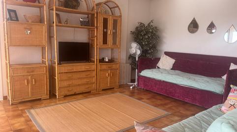 Photo 5 of Flat for rent in Carrer Punta Dels Escuts, 3, Centre - Platja, Castell d'Aro, Platja d'Aro i s'Agaró