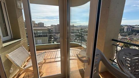 Photo 4 of Flat for rent in Carrer Punta Dels Escuts, 3, Centre - Platja, Castell d'Aro, Platja d'Aro i s'Agaró