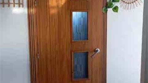 Foto 2 de Apartamento en venta en Chipiona Norte, Chipiona