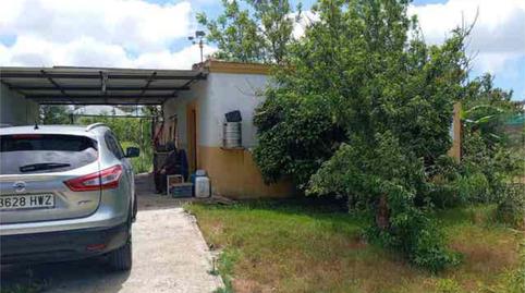 Foto 3 de Apartamento en venta en Chipiona Norte, Chipiona