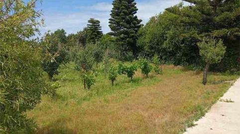 Foto 5 de Apartamento en venta en Chipiona Norte, Chipiona