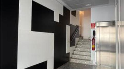Foto 2 de Oficina de alquiler en Urbanitzacions i Pedanies Sud, Alzira