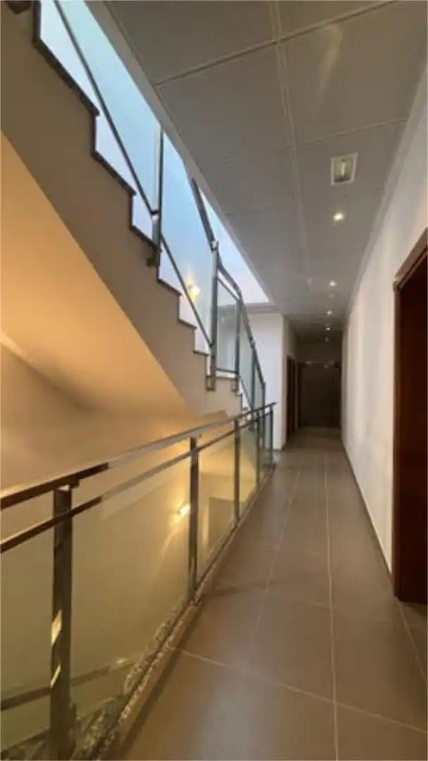 Oficina de alquiler en Urbanitzacions i Pedanies Sud Oficina de alquiler en Alzira con Aire acondicionado