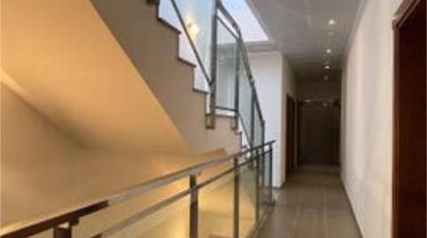 Foto 4 de Oficina de alquiler en Urbanitzacions i Pedanies Sud, Alzira