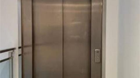 Foto 5 de Oficina de alquiler en Urbanitzacions i Pedanies Sud, Alzira