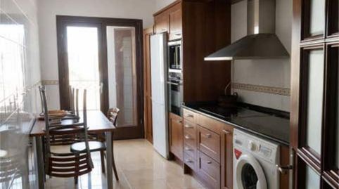 Photo 3 of Flat for sale in Ciutat d'Alcúdia, Alcúdia