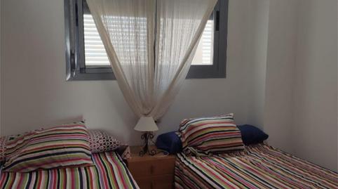 Foto 5 de Pis de lloguer a Carrer Costa Brava, 7, Almenara, Castellón